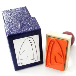 y̓ ʃN[|zl̐} X^v S 19 ʍ ϔP[Xt × Je gpɂ̓X^v䂪KvłB