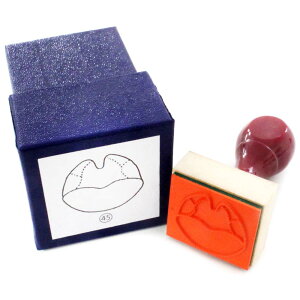 y̓ ʃN[|zl̐} X^v S 45 A  ϔP[Xt × Je gpɂ̓X^v䂪KvłB