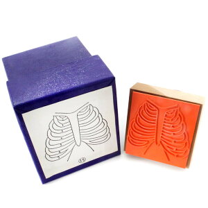 y̓ ʃN[|zl̐} X^v S 15 ] ϔP[Xt × Je gpɂ̓X^v䂪KvłB