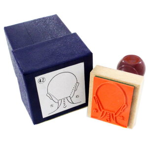 y̓ ʃN[|zl̐} X^v S 42   w ϔP[Xt × Je gpɂ̓X^v䂪KvłB