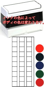 yN[|zzz27 ep X^v 30 }XڃX^v S5F CN Z brother uU[ 4090 ʃTCY37.3mmx86.7mm wK w l L w󌱗p ƑFŎg X^