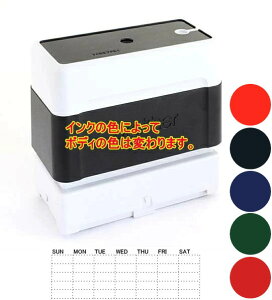 yN[|zzzJ_[ X^v XPW[ }XڃX^v S5F CN Z brother uU[ 2770 ʃTCY23.7mmx67.1mm ƑFŎg X^v I[_[ 1}X̃TCY