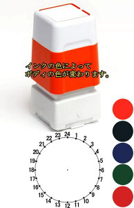 y24 v Ƃz29 1XPW[ wK X^v ͂ CN  Z 킢 IWi fUC I[_[ CXg nR  brother 4040 uU[ Vw w 
