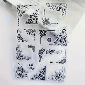 y̓ ʃN[|zҏ J[h NAX^v VRX^v V[g NO.22 蒠 XP[W[ W[i  ͂