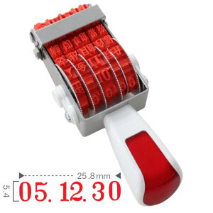 y̓ ʃN[|z] t 3  5A 14i Xgbp[t X^v 25.8mm×5.4mm ]S t sX^[ RS-DM3 {