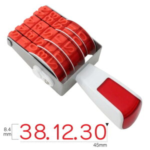 y}\N[|z] t 1 SVbN 5A 12i X^v 45.0mm×8.4mm ]S t sX^[ RS-DG1 {