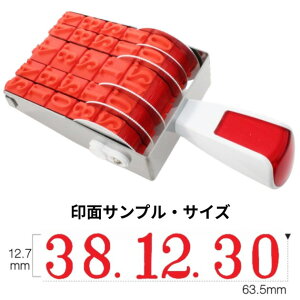 ] t   5A 12i X^v 63.5mm×12.7mm ]S t sX^[ RS-DM0 {