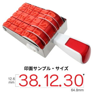 y̓ ʃN[|z] t  SVbN 5A 12i X^v 64.8mm×12.6mm ]S t sX^[ RS-DG0 {