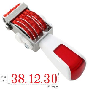 y̓ ʃN[|z] t 5  5A 14i Xgbp[t X^v 15.3mm×3.4mm ]S t sX^[ RS-DM5 {