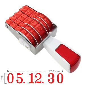 y{N[|z] t 1 5A 12i X^v 42.7mm×8.2mm ]S t  sX^[ RS-DM1 {