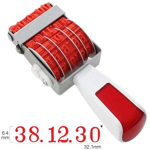 y}\N[|z] t 2  5A 12i Xgbp[t X^v 32.1mm×6.4mm ]S t sX^[ RS-DM2 {