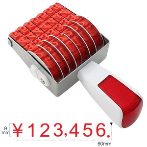 y500~N[|z]  lD z\ 1 SVbN 7A 12i X^v 60.0mm×9.0mm ]S  lD z\p  sX^[ RS-K7G1 {