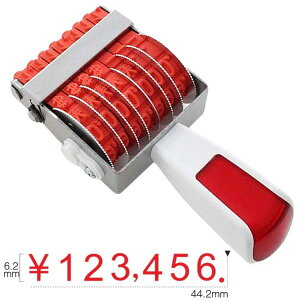 y300~N[|z]  lD z\ 2 SVbN 7A 12i Xgbp[t X^v 44.2mm×6.2mm ]S  lD z\p  sX^[ RS-K7G2 {