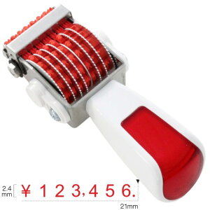 y100~N[|z]  lD z\ 6 SVbN 7A 14i Xgbp[t X^v 21.0mm×2.4mm ]S  lD z\p  sX^[ RS-K7G6 {