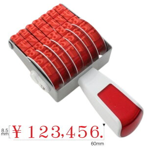 y500~N[|z]  lD z\ 1  7A 12i X^v 60.0mm×8.5mm ]S  lD z\p  sX^[ RS-K7M1 {