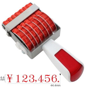 y300~N[|z]  lD z\ 2  7A 12i Xgbp[t X^v 44.4mm×6.6mm ]S  lD z\p  sX^[ RS-K7M2 {