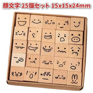 S ؐ G X^vZbg 25 \fUC 蒠p ~jX^v 15x15x24mm