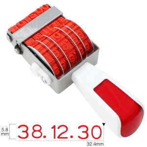 y̓ ʃN[|z] t 2 SVbN 5A 12i Xgbp[t X^v 32.4mm×5.8mm ]S t sX^[ RS-DG2 {