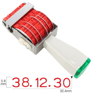 y}\N[|z] t 2 SVbN 5A 12i Xgbp[t X^v 32.4mm×5.8mm ]S t sX^[ SK-DG2 { XPgLbv͋^Cv̗΃J[