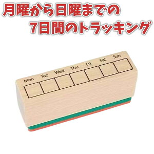 y|Cg2{zS ؐ nrbggbJ[ 1s X^v TԊǗXPW[ 蒠p Lp 6x1.5x2.5cm `j KL^ EbhX^v 邱Ƃ̌鉻 X̏KL^