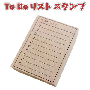 y|Cg2{ztodo Xg X^v S 6x8x2.5xcm ؐ EbhX^v ^XNǗ `FbNXg