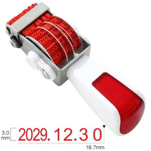 y̓ ʃN[|z] t S ] t 5 SVbN Xgbp[t S 3x18.7mm XeX➑ A\ { sX^[ RS-RSDG5