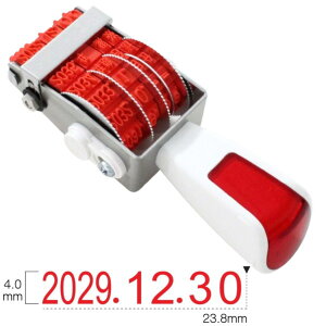 y̓ ʃN[|z] t S ] t 4 SVbN Xgbp[t S 4x23.8mm XeX➑ A\ { sX^[ RS-RSDG4