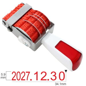 y}\N[|z] t S ] t 2 SVbN Xgbp[t S 5.9x34.1mm XeX➑ A\ { sX^[ RS-RSDG2