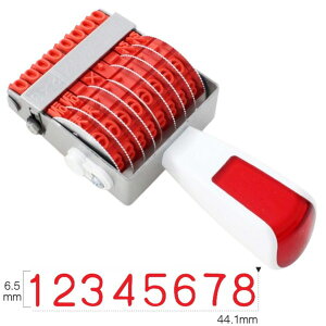 y300~N[|z]  ԍp 2 SVbN 8A Xgbp[t X^v 6.5mm×44.1mm ]S 8A] sX^[ RS-8G2 {