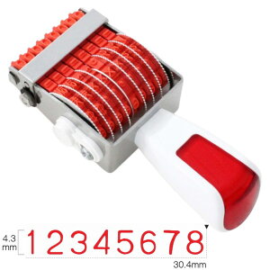 y100~N[|z]  ԍp 5 SVbN 8A Xgbp[t X^v 3.2mm×24mm ]S 8A] sX^[ RS-8G5 {