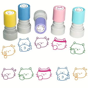 킢 L X^v 5F 5Zbg CN Z 3.2x6.4cm ݂܂nR 搶wZŎg邨]X^v