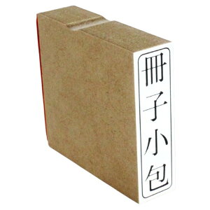 y|Cg2{zS q g 15mmx51mm X^v c l ̂