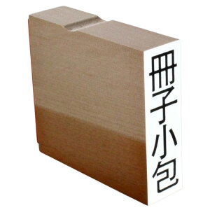 y|Cg2{zS q gȂ 15mmx51mm X^v c l ̂