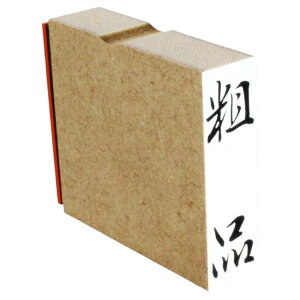 y̓ ʃN[|zS ei 15mmx51mm X^v c l ̂