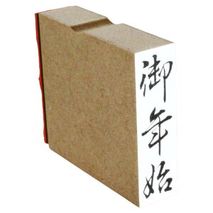 y|Cg2{zS Nn 15mmx51mm X^v c l ̂