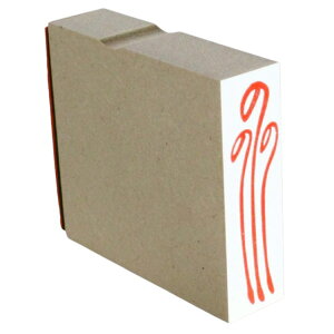 y|Cg2{zS 09 15mmx51mm X^v c l ̂