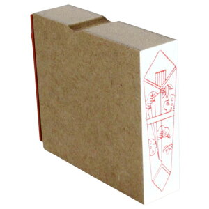 y|Cg2{zS 10 15mmx51mm X^v c l ̂