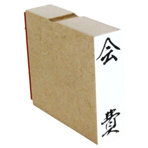 y|Cg2{zS  15mmx51mm X^v c l ̂