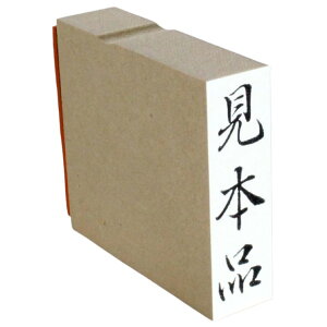 y|Cg2{zS {i 15mmx51mm X^v c l ̂