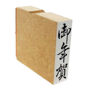 y|Cg2{zS N 15mmx51mm X^v c l ̂