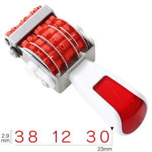 y100~N[|z] t ؎p S ] t 5 SVbN Xgbp[t S 2.9x23mm XeX➑ A\ { sX^[ RS-DGT5