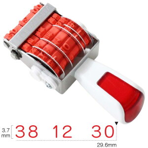 y100~N[|z] t ؎p S ] t 4 SVbN Xgbp[t S 3.7x29.6mm XeX➑ A\ { sX^[ RS-DGT4