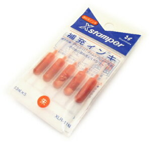 yN[|zzzCN V`n^ 痿n CN 0.3mlx5P S6F