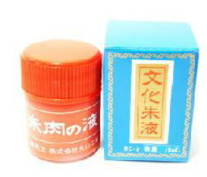 y{N[|zt [t Xv[t v[g Mtg