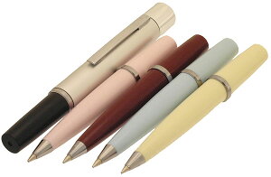 y{N[|zl[y X^y9  l[t {[y 1{2 l[y v[gMtgɁI X^v I[_[y܉iz