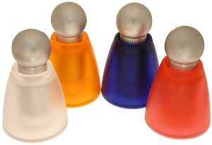 yX^vz ւɒûɃsb^ V`n^ l[ X^fBOl[ v[gMtgɁI X^v I[_[ CN yV`n^  ͂񂱁zy܉iz