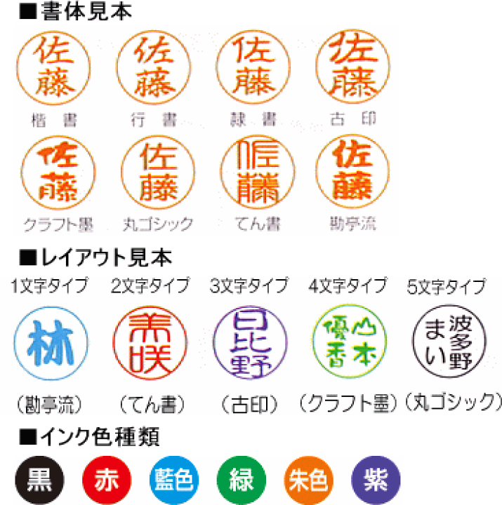 楽天市場 スタンプ はんこがストラップに シャチハタ プチネーム ネーム印 全３色 シャチハタ 印鑑 ハンコ 福袋価格 Rcp 便利工房なかやま