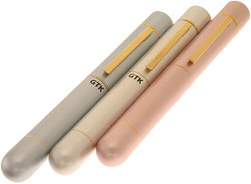 楽天市場 タニエバー Gtk インクの通販