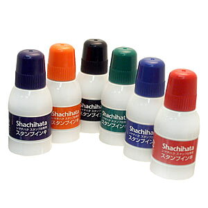 y|Cg2{zCL V`n^ X^vp CN ʎp 痿n [CN rCL 40ml v[gMtgɁI