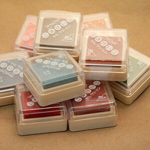 y}\N[|zyo[TNtgz zpX^v ܂ ZNV STCY 30F yt@uRzy܉iz